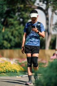 BIB: 
                            <button type="button" onclick="openModal(25999730)" class="btn btn-primary btn-sm float-right btn-popup" data-toggle="modal" data-target=".modal-high-quality">
                        <i class="fas fa-shopping-cart"></i> Add to Cart
                    </button>
                                            <button type="button" onclick="isThisMe(25999730, true)" class="btn btn-success btn-sm float-right btn-popup btn-isme hidden" data-toggle="tooltip" data-placement="bottom" title="นี่คือรูปของคุณใช่ไหม คลิกที่นี่เพื่อเอาเข้าอัลบั้ม">
                        <i class="fas fa-plus"></i> Add to album
                    </button>
                    <button type="button" onclick="isThisMe(25999730, false)" class="btn btn-warning btn-sm float-right btn-popup btn-isnotme hidden">
                        <i class="fas fa-ban"></i> Remove from album
                    </button>